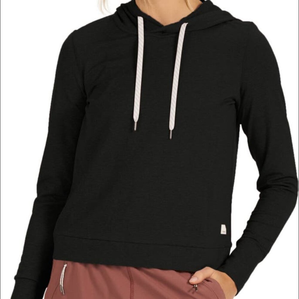 Vuori Sweatshirt